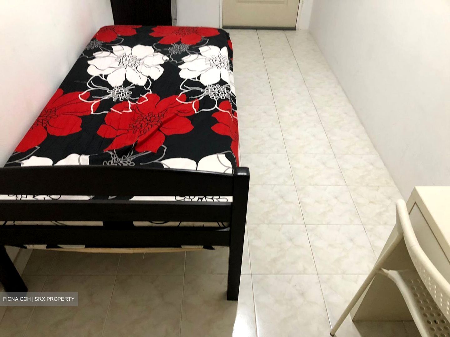 Ritz Mansion (D12), Apartment #558790661